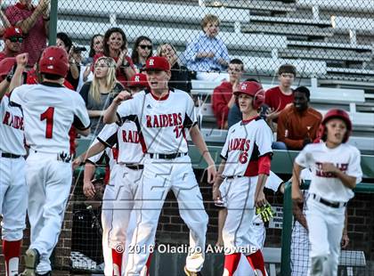Thumbnail 1 in Rockwall @ Lee photogallery.