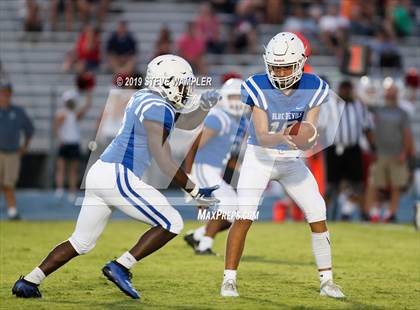 Thumbnail 2 in Cookeville @ Lebanon photogallery.