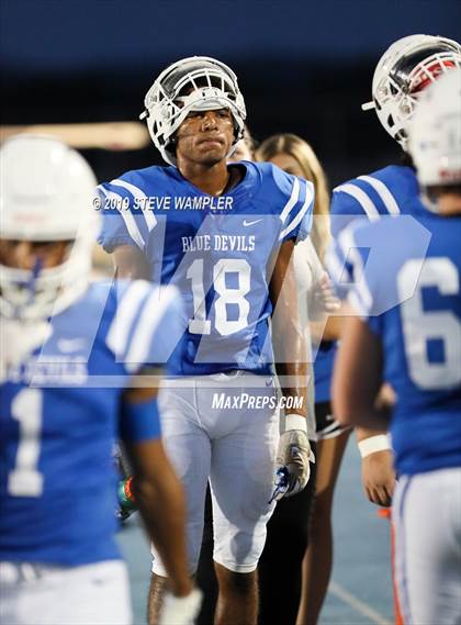 Thumbnail 2 in Cookeville @ Lebanon photogallery.