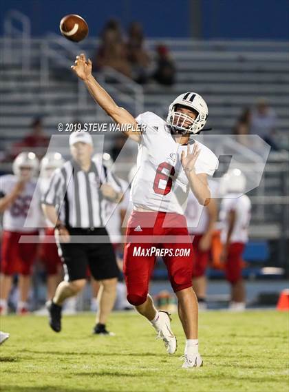 Thumbnail 2 in Cookeville @ Lebanon photogallery.