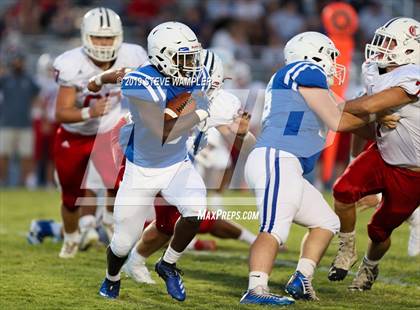Thumbnail 2 in Cookeville @ Lebanon photogallery.