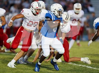 Thumbnail 1 in Cookeville @ Lebanon photogallery.