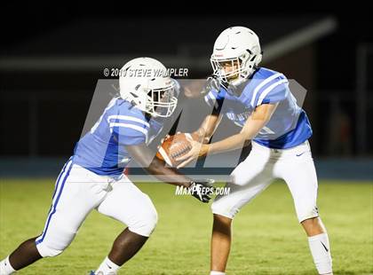 Thumbnail 1 in Cookeville @ Lebanon photogallery.