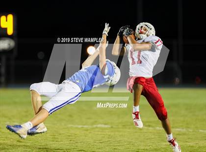 Thumbnail 1 in Cookeville @ Lebanon photogallery.