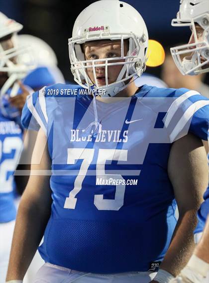 Thumbnail 3 in Cookeville @ Lebanon photogallery.