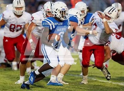 Thumbnail 2 in Cookeville @ Lebanon photogallery.