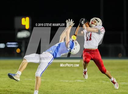Thumbnail 3 in Cookeville @ Lebanon photogallery.