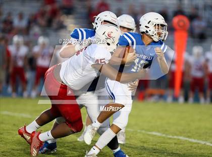 Thumbnail 2 in Cookeville @ Lebanon photogallery.