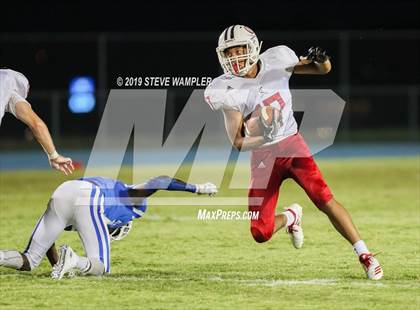 Thumbnail 2 in Cookeville @ Lebanon photogallery.