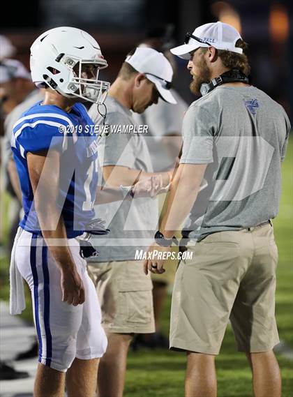 Thumbnail 1 in Cookeville @ Lebanon photogallery.
