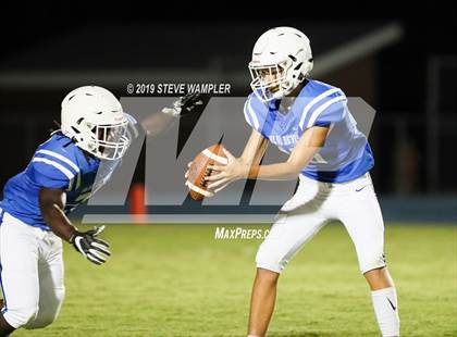 Thumbnail 3 in Cookeville @ Lebanon photogallery.