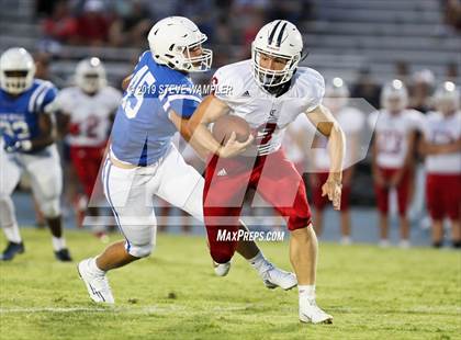 Thumbnail 3 in Cookeville @ Lebanon photogallery.