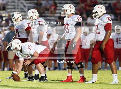 Thumbnail 1 in Cookeville @ Lebanon photogallery.