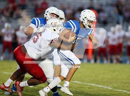 Thumbnail 3 in Cookeville @ Lebanon photogallery.
