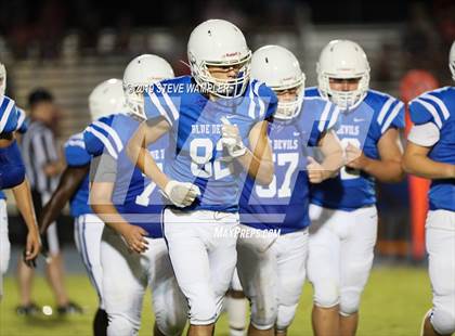 Thumbnail 3 in Cookeville @ Lebanon photogallery.