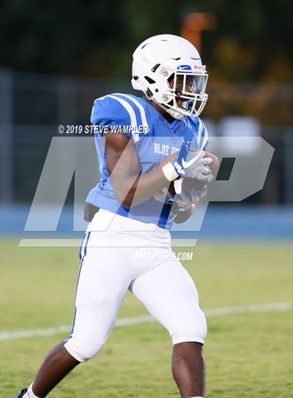 Thumbnail 1 in Cookeville @ Lebanon photogallery.
