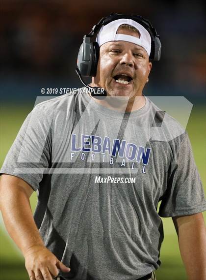 Thumbnail 2 in Cookeville @ Lebanon photogallery.