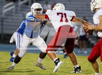 Thumbnail 2 in Cookeville @ Lebanon photogallery.