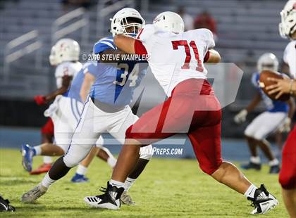 Thumbnail 1 in Cookeville @ Lebanon photogallery.