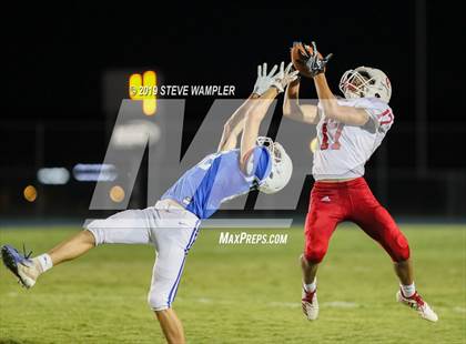 Thumbnail 2 in Cookeville @ Lebanon photogallery.