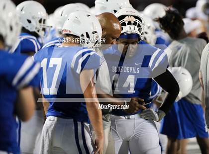 Thumbnail 3 in Cookeville @ Lebanon photogallery.