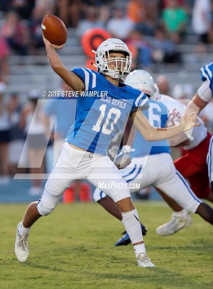 Thumbnail 3 in Cookeville @ Lebanon photogallery.
