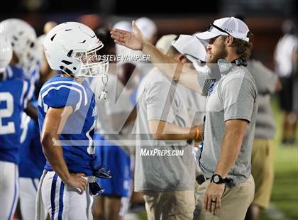 Thumbnail 2 in Cookeville @ Lebanon photogallery.