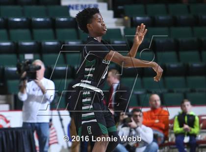 Thumbnail 1 in Troy vs. Elmont (NYSPHSAA Class A Final) photogallery.