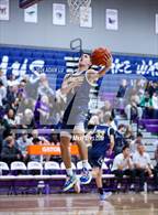 Photo from the gallery "Bainbridge @ Lake Washington"