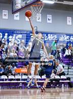 Photo from the gallery "Bainbridge @ Lake Washington"