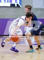 Photo from the gallery "Bainbridge @ Lake Washington"