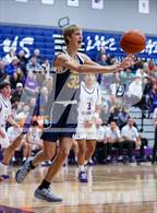 Photo from the gallery "Bainbridge @ Lake Washington"