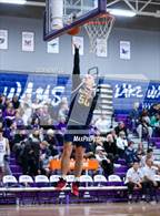 Photo from the gallery "Bainbridge @ Lake Washington"