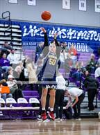 Photo from the gallery "Bainbridge @ Lake Washington"