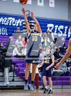 Photo from the gallery "Bainbridge @ Lake Washington"