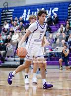 Photo from the gallery "Bainbridge @ Lake Washington"