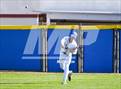 Photo from the gallery "Royal @ San Marino"