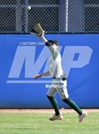 Photo from the gallery "Royal @ San Marino"