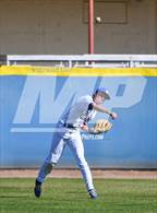 Photo from the gallery "Royal @ San Marino"