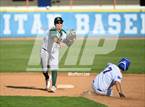 Photo from the gallery "Royal @ San Marino"