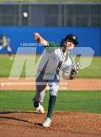 Photo from the gallery "Royal @ San Marino"