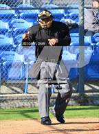 Photo from the gallery "Royal @ San Marino"