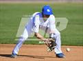 Photo from the gallery "Royal @ San Marino"