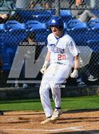 Photo from the gallery "Royal @ San Marino"