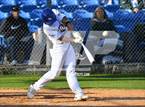 Photo from the gallery "Royal @ San Marino"