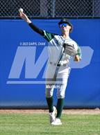 Photo from the gallery "Royal @ San Marino"