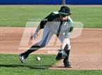 Photo from the gallery "Royal @ San Marino"