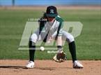 Photo from the gallery "Royal @ San Marino"