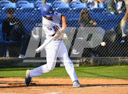 Thumbnail 3 in Royal @ San Marino photogallery.