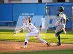 Photo from the gallery "Royal @ San Marino"